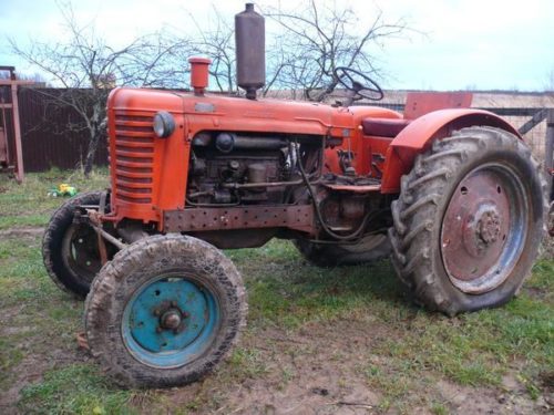 traktor-mtz-5.jpg