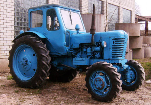 traktor-mtz-50