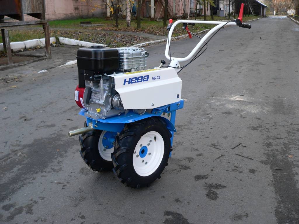 motoblok-neva-3
