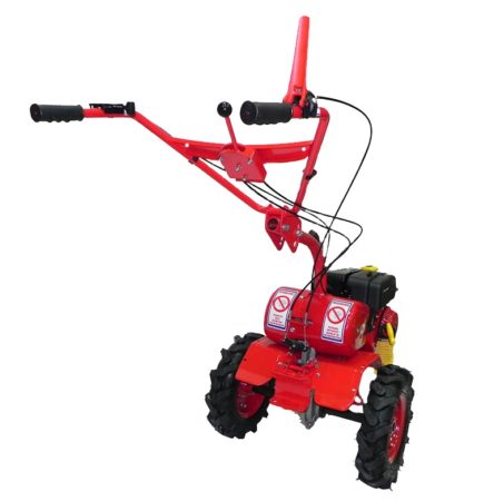 motoblok-saljut-100-3