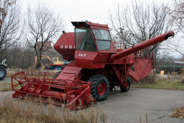 niva-sk-5