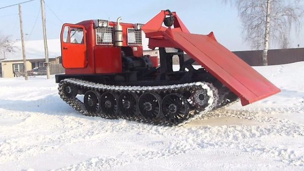 tt-4-tekhnicheskie-harakteristiki.jpg