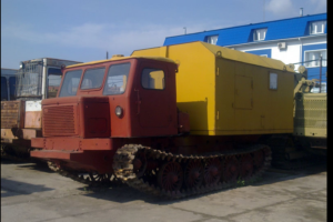 tt-4-tekhnicheskie-harakteristiki.jpg