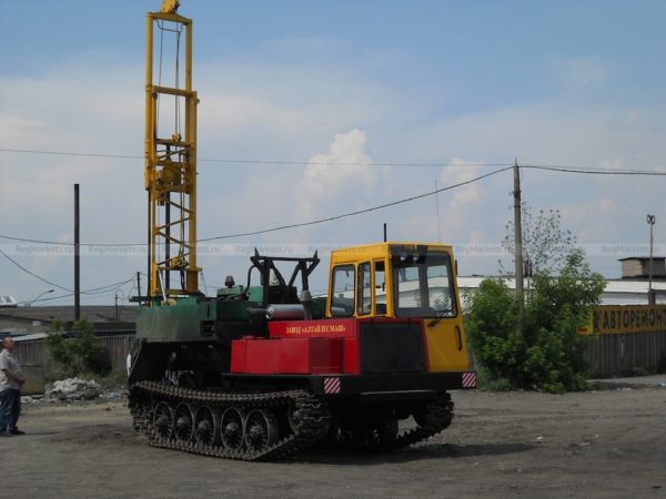 tt-4-tekhnicheskie-harakteristiki.jpg
