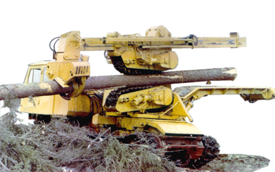 tt-4-tekhnicheskie-harakteristiki.jpg