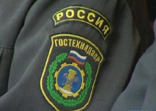 Периодичность проведения техосмотра и ответственность за уклонение от него-01