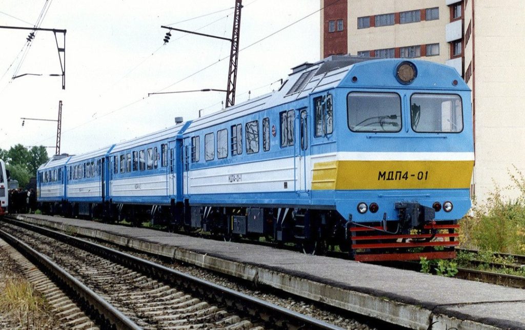 Сфера применения «ЯМЗ-240»2