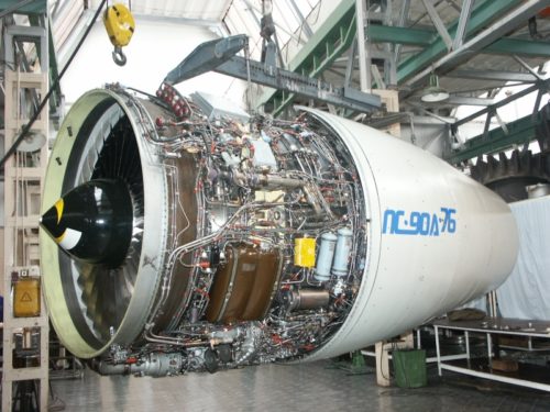 О производителе и истории модели «Луч МБ-1»-01