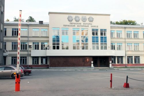 О производителе и истории модели «Луч МБ-1»