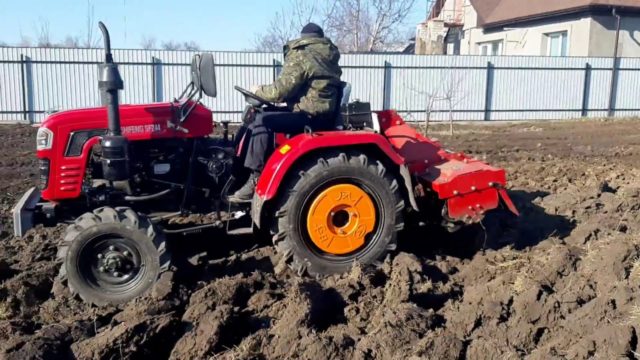 Что владельцы относят к плюсам данной модели